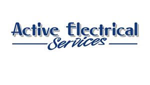 Henley Electrical